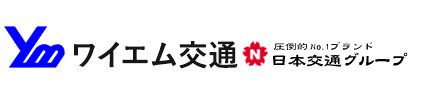 YM_logo